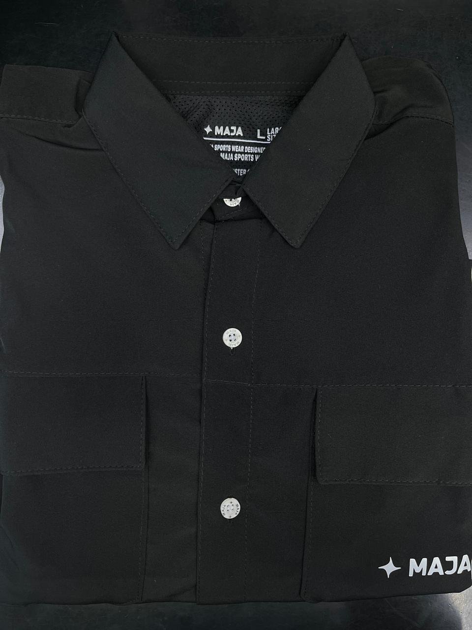 Camisa